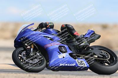 media/Nov-16-2025-Race Pace (Sun) [[8c5fa54630]]/Verified Riders/9-Turn 16 (150pm)/